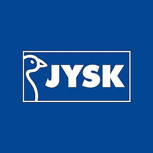 JYSK Albania