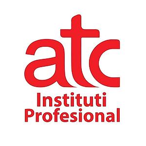 Instituti Profesional ATC