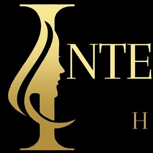 International Hair Clinic