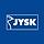 Ulje finale në JYSK. Të gjitha produktet për kopsht 20-50% më lirë. Nxitoni dhe përfitoni!