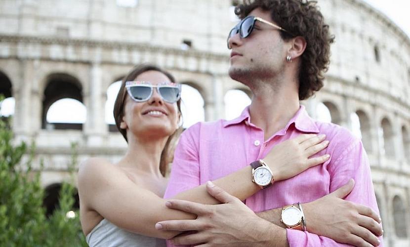 Ora binjake për shpirtra binjakë!