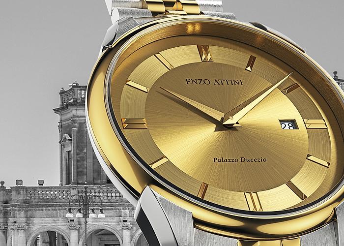 Sapo mbërriti koleksioni i ri nga Italia me sasi të Limituar.