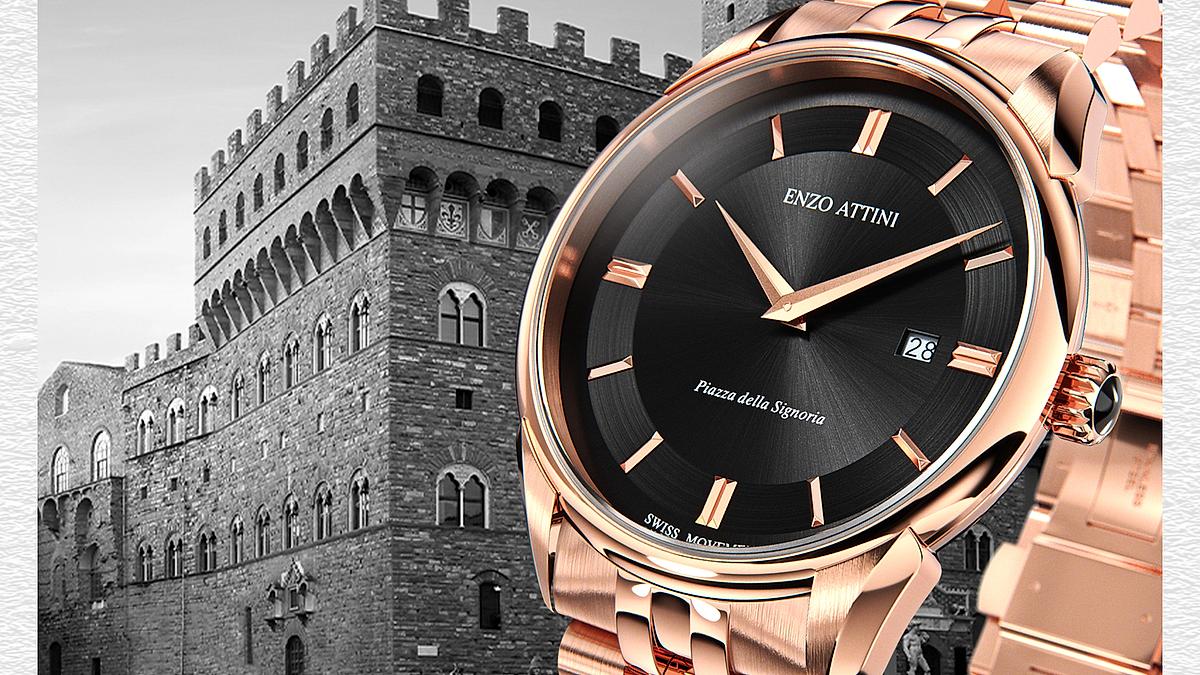 Sapo mbërriti koleksioni i ri nga Italia me sasi të Limituar.