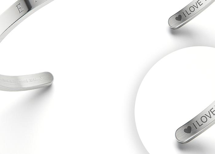 Dhurata ideale! Po ti cfare do ti shkruash?! Personalizimin e perfiton falas!